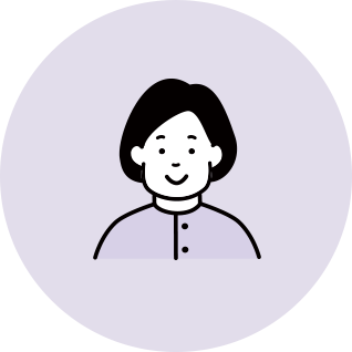 女性/57歳