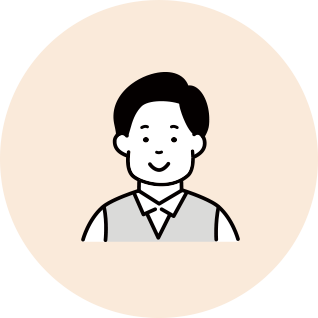 男性/52歳