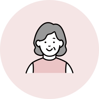 女性/62歳